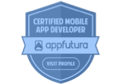 App futura Award
