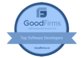 Good firms Award