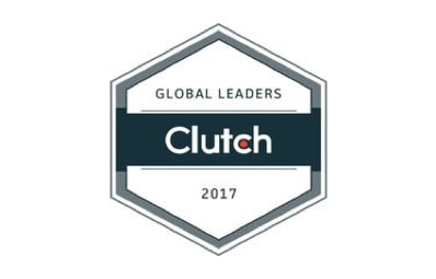 Clutch global
